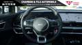 Kia Sportage 1.6 T-GDI 150CH MHEV DCT7 4X2 ACTIVE Gris - thumbnail 15