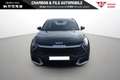 Kia Sportage 1.6 T-GDI 150CH MHEV DCT7 4X2 ACTIVE Gris - thumbnail 2