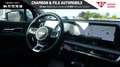 Kia Sportage 1.6 T-GDI 150CH MHEV DCT7 4X2 ACTIVE Gris - thumbnail 14