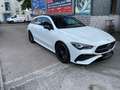 Mercedes-Benz CLA 250 CLA 250 4Matic AMG LED*Panorama*Widescreen*Night Blanc - thumbnail 4