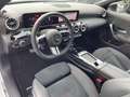 Mercedes-Benz CLA 250 CLA 250 4Matic AMG LED*Panorama*Widescreen*Night Blanc - thumbnail 12
