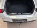 Mercedes-Benz CLA 250 CLA 250 4Matic AMG LED*Panorama*Widescreen*Night Blanc - thumbnail 19