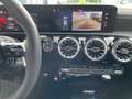 Mercedes-Benz CLA 250 CLA 250 4Matic AMG LED*Panorama*Widescreen*Night Blanc - thumbnail 13