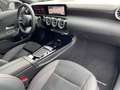 Mercedes-Benz CLA 250 CLA 250 4Matic AMG LED*Panorama*Widescreen*Night Blanc - thumbnail 17