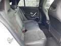 Mercedes-Benz CLA 250 CLA 250 4Matic AMG LED*Panorama*Widescreen*Night Blanc - thumbnail 18