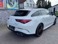 Mercedes-Benz CLA 250 CLA 250 4Matic AMG LED*Panorama*Widescreen*Night Blanc - thumbnail 6