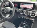 Mercedes-Benz CLA 250 CLA 250 4Matic AMG LED*Panorama*Widescreen*Night Blanc - thumbnail 15