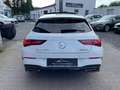 Mercedes-Benz CLA 250 CLA 250 4Matic AMG LED*Panorama*Widescreen*Night Blanc - thumbnail 7