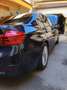 BMW 318 318d   Luxury Line Blau - thumbnail 3