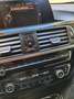 BMW 318 318d   Luxury Line Blau - thumbnail 10