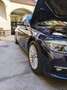 BMW 318 318d   Luxury Line Blau - thumbnail 22