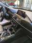 BMW 318 318d   Luxury Line Blau - thumbnail 12