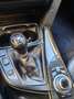BMW 318 318d   Luxury Line Blau - thumbnail 11