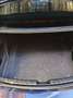 BMW 318 318d   Luxury Line Blau - thumbnail 18
