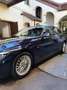 BMW 318 318d   Luxury Line Blau - thumbnail 6