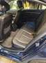 BMW 318 318d   Luxury Line Blau - thumbnail 15