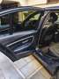 BMW 318 318d   Luxury Line Blau - thumbnail 21