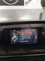 BMW 318 318d   Luxury Line Blau - thumbnail 7