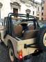 Jeep Willys Cj3b Jeep Vintage Galben - thumbnail 4