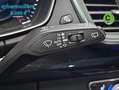 Audi SQ5 TDI quattro tiptronic 255kW Negro - thumbnail 17