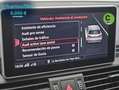 Audi SQ5 TDI quattro tiptronic 255kW Negro - thumbnail 27