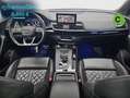 Audi SQ5 TDI quattro tiptronic 255kW Negro - thumbnail 8