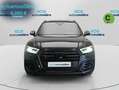 Audi SQ5 TDI quattro tiptronic 255kW Negro - thumbnail 3