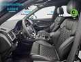 Audi SQ5 TDI quattro tiptronic 255kW Negro - thumbnail 9