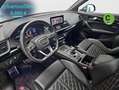 Audi SQ5 TDI quattro tiptronic 255kW Negro - thumbnail 15