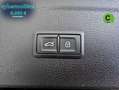 Audi SQ5 TDI quattro tiptronic 255kW Negro - thumbnail 12