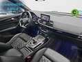 Audi SQ5 TDI quattro tiptronic 255kW Negro - thumbnail 5