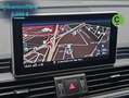 Audi SQ5 TDI quattro tiptronic 255kW Negro - thumbnail 18