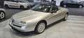 Alfa Romeo GTV Spider 2.0i 16V Twin Spark cat L Grigio - thumbnail 3