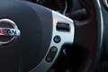 Nissan Qashqai +2*PANO*360°*TEILLEDER*PDC* Schwarz - thumbnail 13