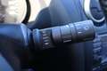 Nissan Qashqai +2*PANO*360°*TEILLEDER*PDC* Schwarz - thumbnail 14