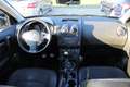 Nissan Qashqai+2 Qashqai 1.6 dCi +2*PANO*360°*TEILLEDER*PDC* Schwarz - thumbnail 8