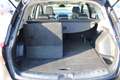 Nissan Qashqai+2 Qashqai 1.6 dCi +2*PANO*360°*TEILLEDER*PDC* Schwarz - thumbnail 25