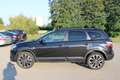 Nissan Qashqai+2 Qashqai 1.6 dCi +2*PANO*360°*TEILLEDER*PDC* Schwarz - thumbnail 5