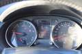 Nissan Qashqai +2*PANO*360°*TEILLEDER*PDC* Schwarz - thumbnail 16