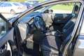 Nissan Qashqai+2 Qashqai 1.6 dCi +2*PANO*360°*TEILLEDER*PDC* Schwarz - thumbnail 6