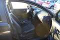 Nissan Qashqai+2 Qashqai 1.6 dCi +2*PANO*360°*TEILLEDER*PDC* Schwarz - thumbnail 7