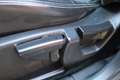 Nissan Qashqai +2*PANO*360°*TEILLEDER*PDC* Schwarz - thumbnail 15