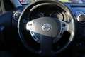 Nissan Qashqai+2 Qashqai 1.6 dCi +2*PANO*360°*TEILLEDER*PDC* Schwarz - thumbnail 12