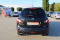 Nissan Qashqai+2 Qashqai 1.6 dCi +2*PANO*360°*TEILLEDER*PDC* Schwarz - thumbnail 23