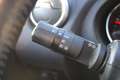 Nissan Qashqai+2 Qashqai 1.6 dCi +2*PANO*360°*TEILLEDER*PDC* Schwarz - thumbnail 10