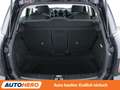 MINI Cooper D Countryman Cooper D *NAVI*TEMPO*PDC* Schwarz - thumbnail 17