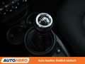 MINI Cooper D Countryman Cooper D *NAVI*TEMPO*PDC* Schwarz - thumbnail 26
