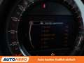 MINI Cooper D Countryman Cooper D *NAVI*TEMPO*PDC* Schwarz - thumbnail 23