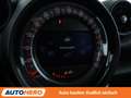 MINI Cooper D Countryman Cooper D *NAVI*TEMPO*PDC* Schwarz - thumbnail 21