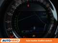 MINI Cooper D Countryman Cooper D *NAVI*TEMPO*PDC* Schwarz - thumbnail 22